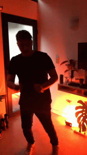 Dance Party GIF - Dance Party GIFs