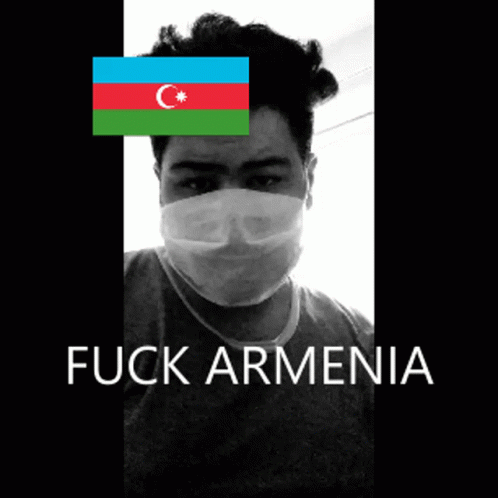 Fuck_armenia GIF - Fuck_armenia GIFs
