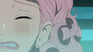 Crying Anime GIF - Crying Anime Cry GIFs