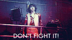 Sinjin Fight GIF - Sinjin Fight Dontfightit GIFs