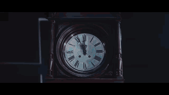 No Prayer GIF