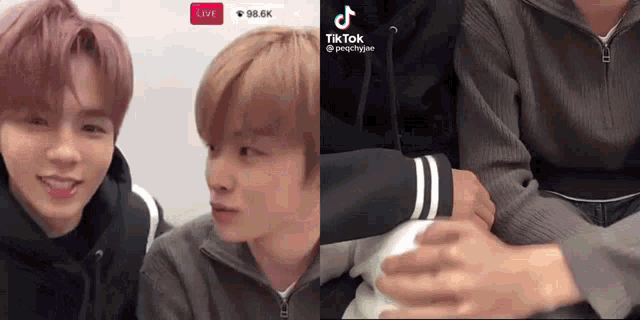 Sungtaro GIF
