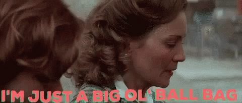 Cry Baby GIF - Cry Baby Sensitive GIFs