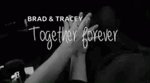 Together Forever Holding Hands GIF - Together Forever Holding Hands Love GIFs