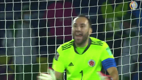 Colombia GIF - Colombia GIFs