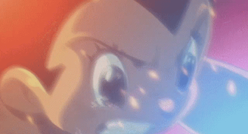 Astro Boy Animation GIF - Astro Boy Animation Fighting GIFs