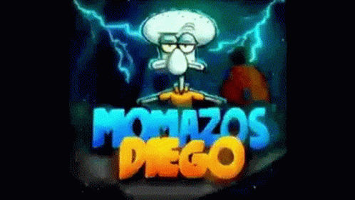 Momazoz Diego Momazoz GIF - Momazoz Diego Momazoz Diego GIFs