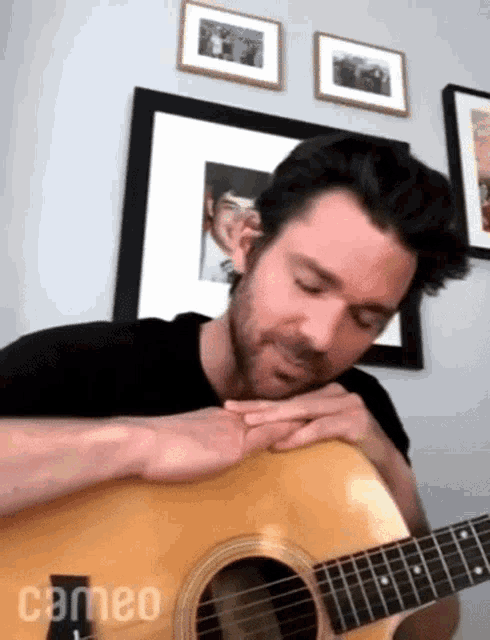 Mcgarry Kevin GIF
