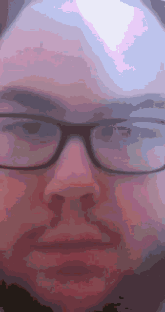 Les Grosses Loches Weird GIF
