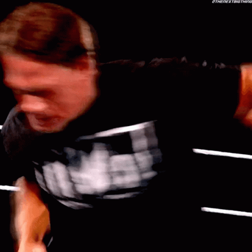 John Cena Punching GIF - John Cena Punching Punches GIFs