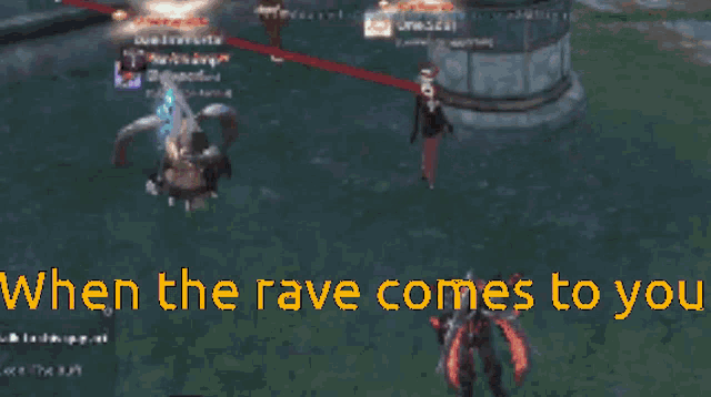 Rave At Home Party GIF - Rave At Home Party Yay GIFs