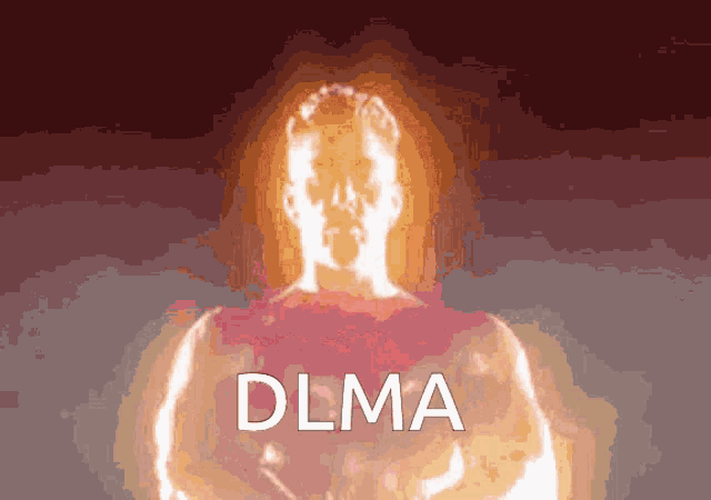 Dlma Chad GIF - Dlma Chad Engineer GIFs