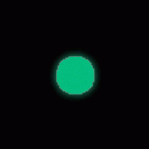 Point Green GIF - Point Green GIFs