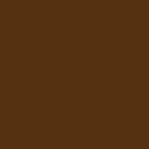 a brown background with the words wow superb mind blowing fabulous performance surrounded by confetti