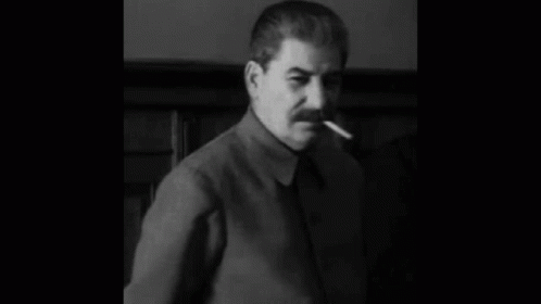 Stalin Limovnik GIF - Stalin Limovnik Vete A Tomar Por Saco Facha De Mierda GIFs