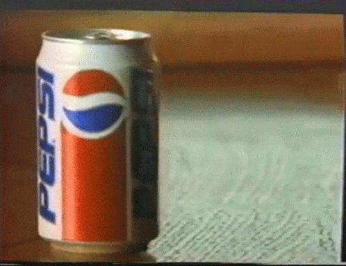 Pepsi Soda GIF - Pepsi Soda Commercial GIFs