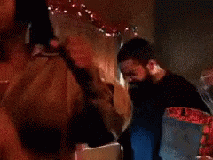 Friday After Next Ice Cube GIF - Friday After Next Ice Cube Club GIFs