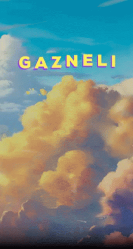 Gazneli GIF - Gazneli GIFs