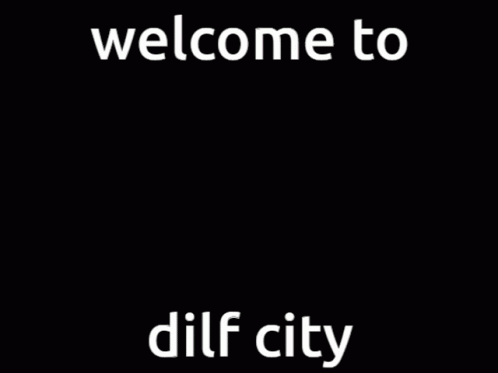Dilf Johnny Dilfsuh GIF - Dilf Johnny Dilfsuh Johnnyquincy GIFs