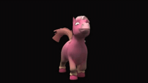 Pony Poneis GIF - Pony Poneis Malditos GIFs