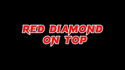 Red Diamond GIF - Red Diamond Red Diamond GIFs