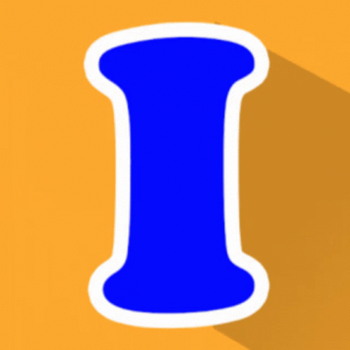 Ingot Ytb Icon GIF - Ingot Ytb Icon Logo GIFs