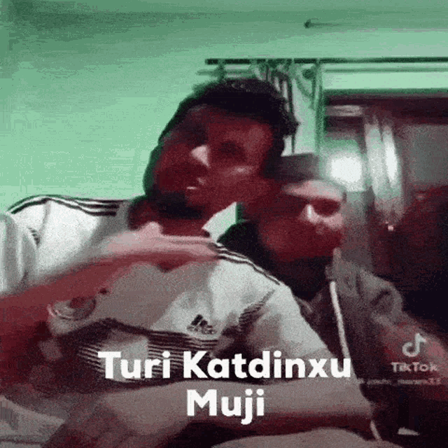 Muji Nepal GIF - Muji Nepal Turi GIFs