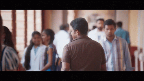 Upcoming Prk Puneeth Rajkumar GIF - Upcoming Prk Puneeth Rajkumar Powerstar GIFs