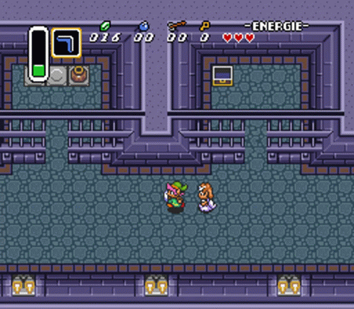 The Legend Of Zelda A Link To The Past GIF - The Legend Of Zelda A Link To The Past Zelda GIFs