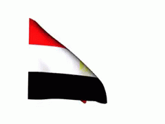 Egypt GIF - Egypt Flag Nation GIFs