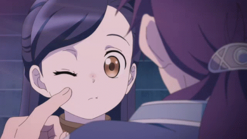 Ascendence Of A Bookworm Bookworm Anime GIF - Ascendence Of A Bookworm Bookworm Anime Anime Bookworm GIFs
