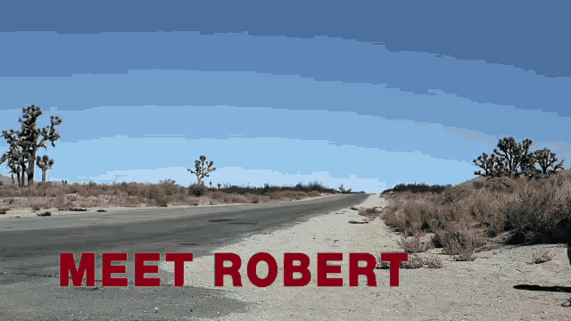 Robert Tire GIF - Robert Tire Rubber GIFs