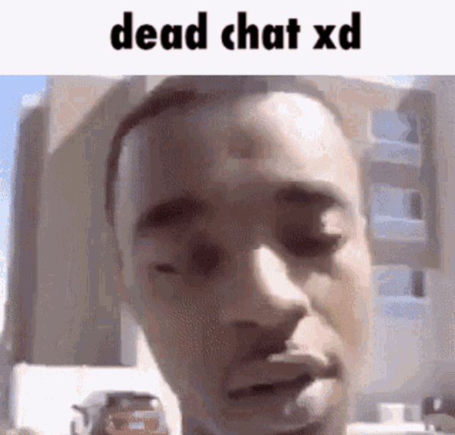 Dead Chat Xd Flightreacts GIF - Dead Chat Xd Flightreacts GIFs