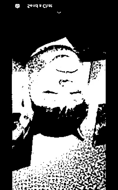 Reece Winstankey GIF