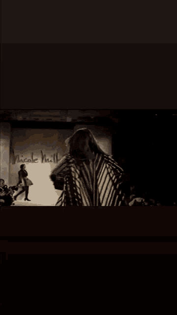 First Class GIF
