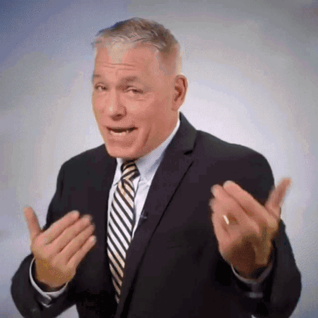Voiceoverpete Voiceoverpete Fortnite GIF - Voiceoverpete Voiceoverpete Fortnite Vop GIFs