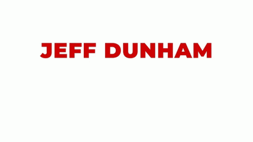 Jeff Dunham Beside Himself GIF - Jeff Dunham Beside Himself Confused GIFs