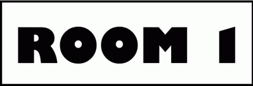Room1 GIF - Room1 GIFs