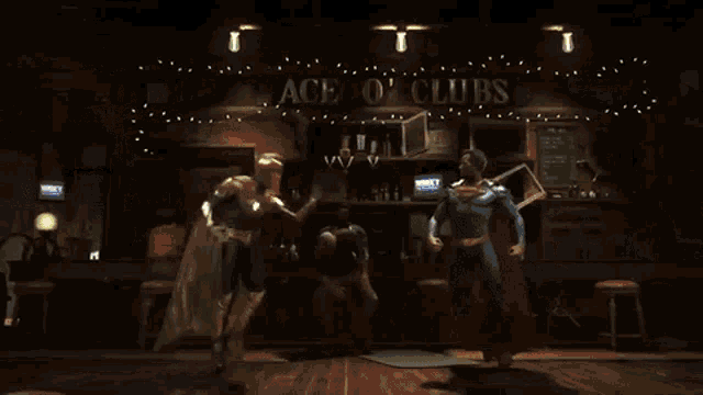Doctor Fate Kent Nelson GIF - Doctor Fate Kent Nelson Superman GIFs