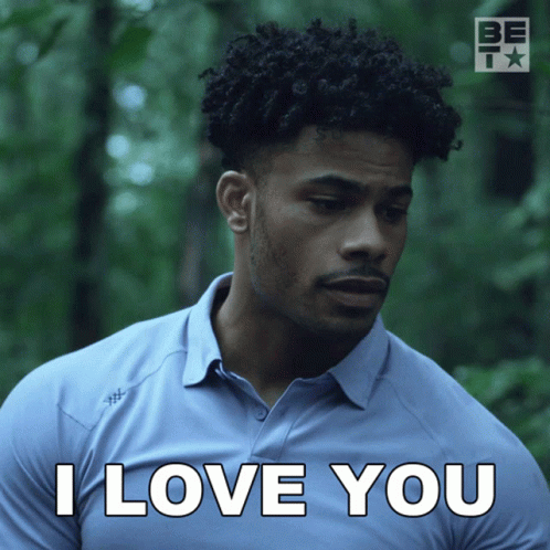 I Love You Aiden GIF - I Love You Aiden Tales GIFs