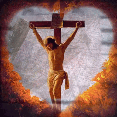 Jesus Cross GIF - Jesus Cross GIFs