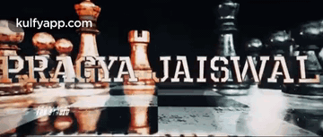Pragya Jaiswal In Antim.Gif GIF - Pragya Jaiswal In Antim Salman Khan Salman GIFs
