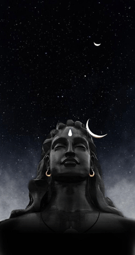 Shivaji GIF - Shivaji GIFs