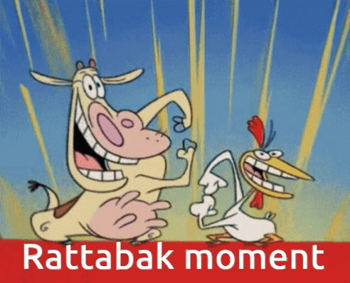 Rattabak Moment GIF - Rattabak Moment Dance GIFs