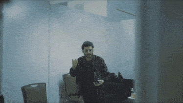 Carryminati Carryminati Gif GIF - Carryminati Carryminati Gif Carryislive GIFs