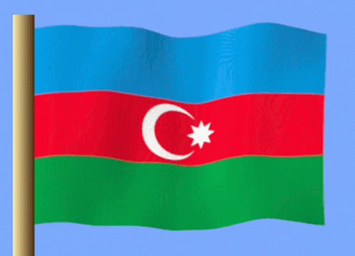 Azerbaycan GIF - Azerbaycan GIFs