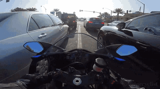 Stopping Driver GIF - Stopping Driver Stop Light GIFs