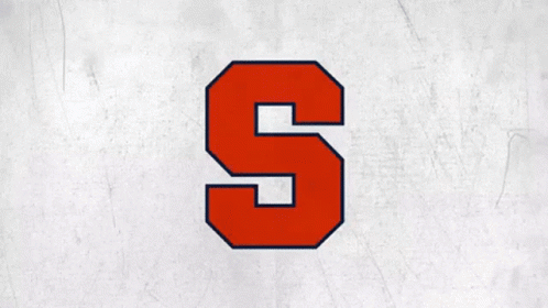 Cuse Syracuse GIF - Cuse Syracuse Syracuse Football GIFs
