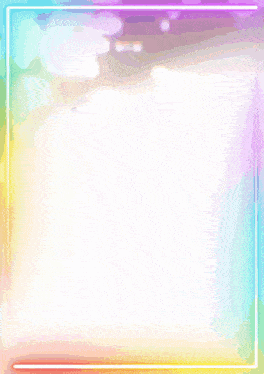 a colorful background with the words password yang penting on it