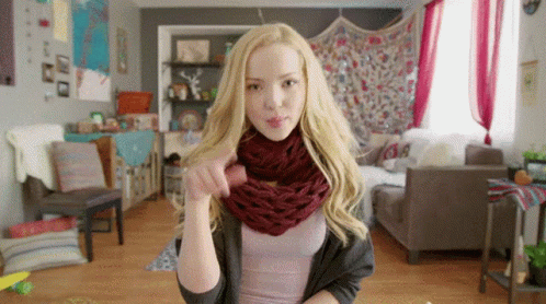 One Thing Smile GIF - One Thing Smile Wink GIFs